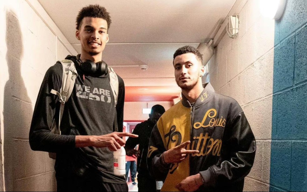 内线高度 内线高度