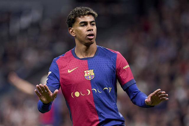 的这些名场 的这些名场