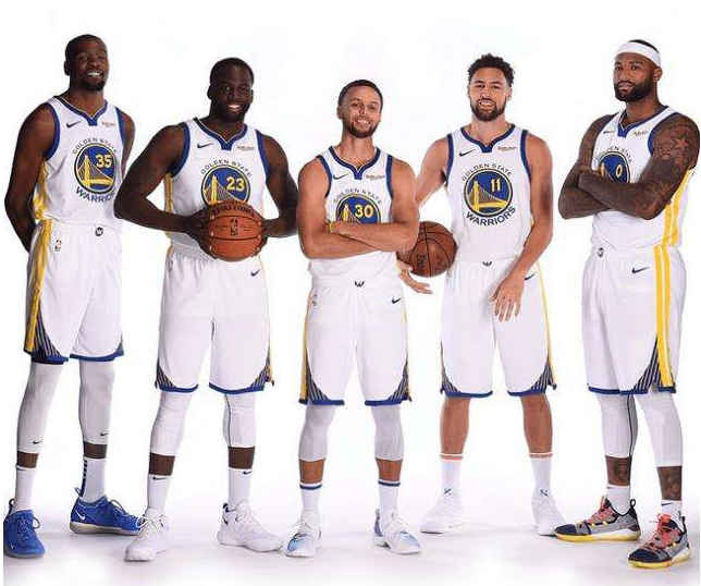 年校准的绩 年校准的绩