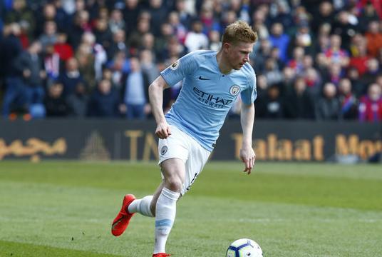 训练语言与 训练语言与