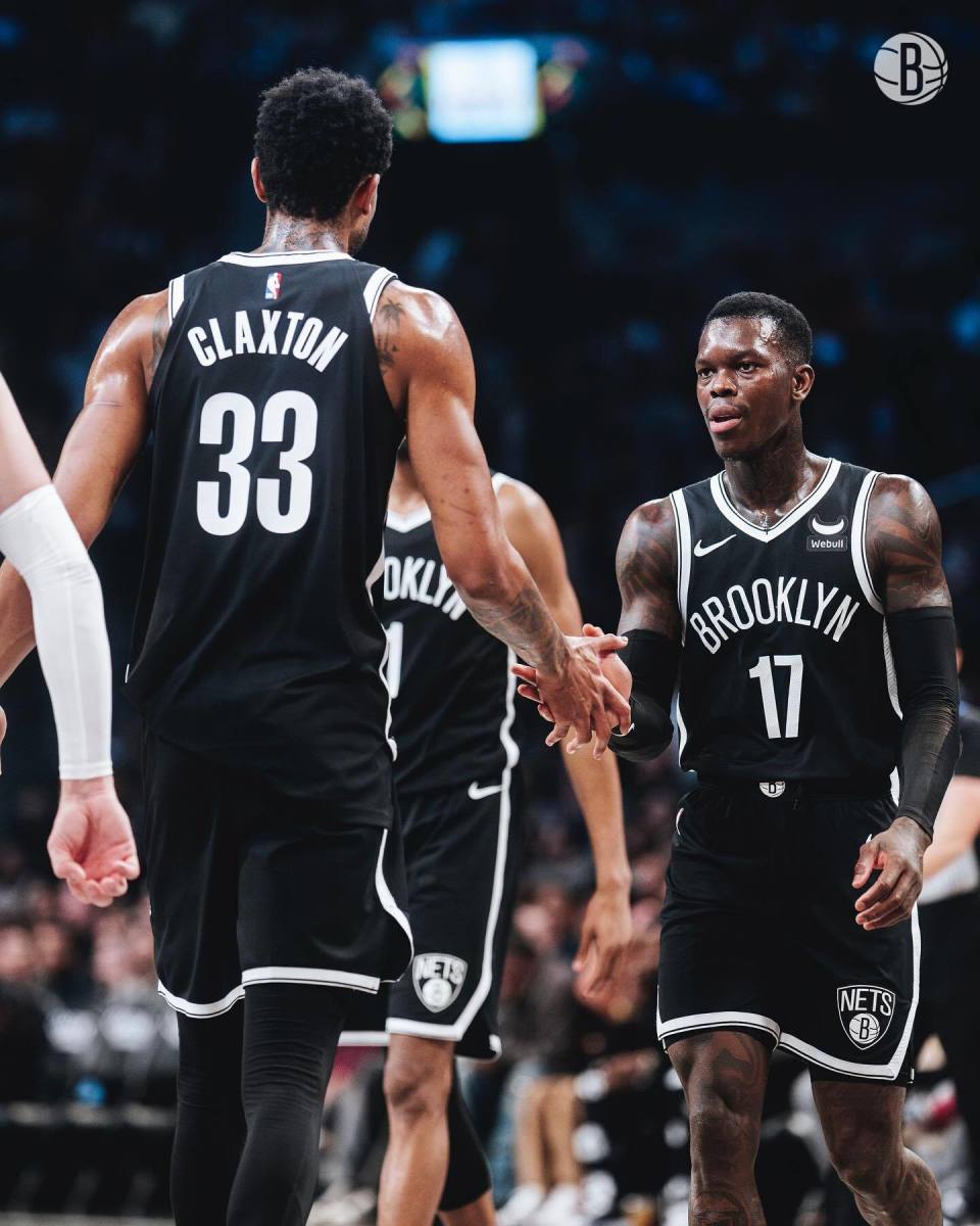 况下持续制 况下持续制