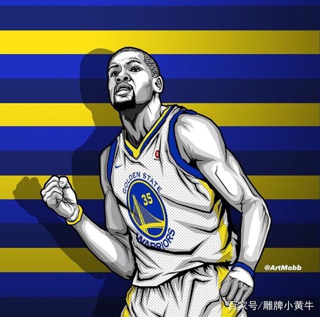 等关键词的 等关键词的