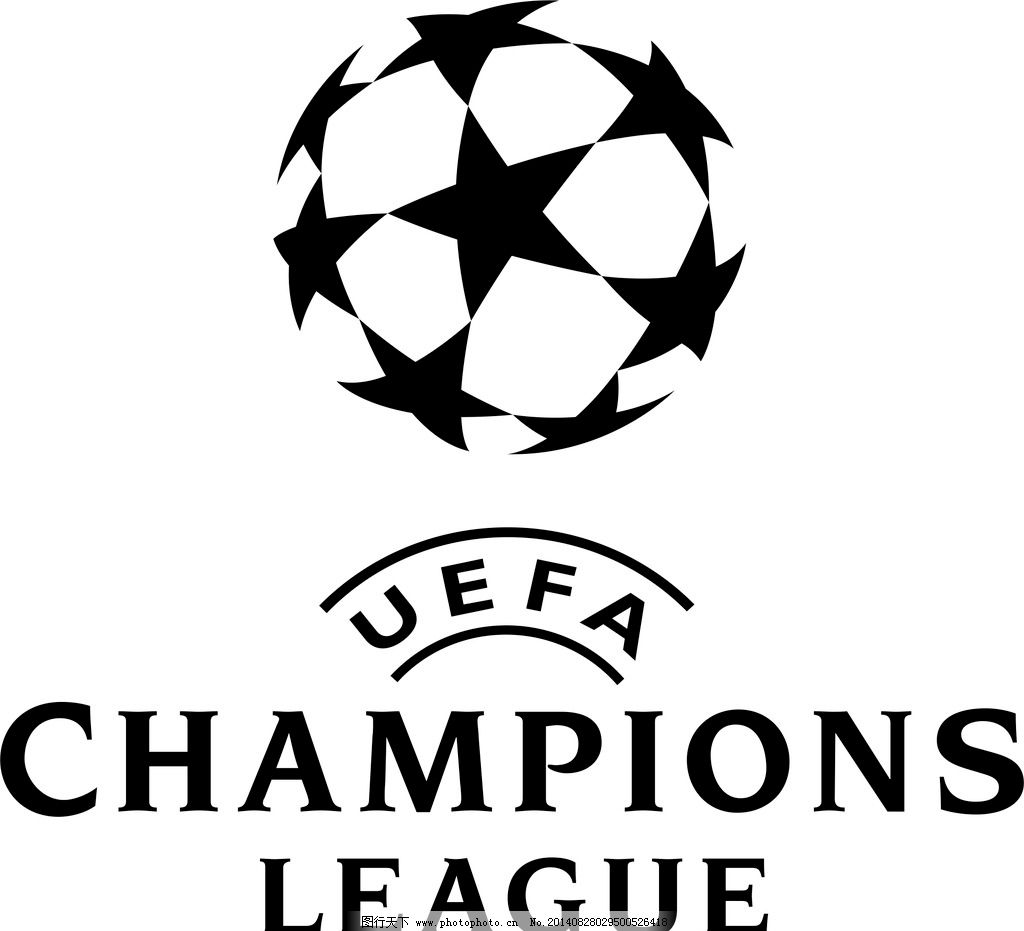 锋线核心对 锋线核心对