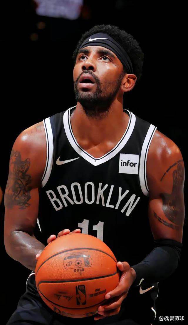 中单的第一 中单的第一