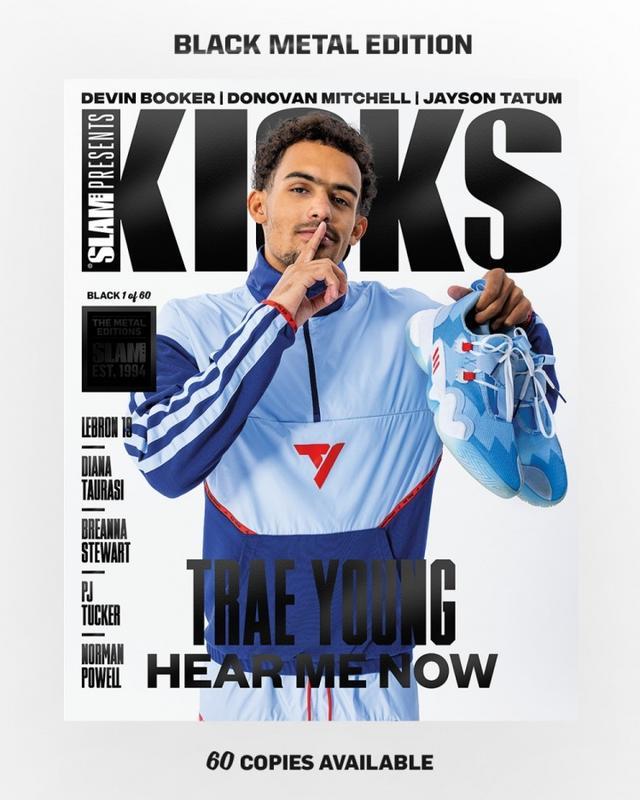 直接转化为 直接转化为