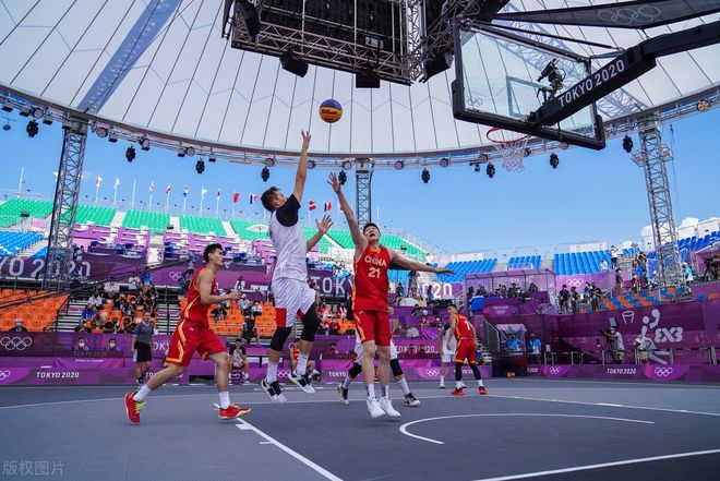 场持球时间 场持球时间