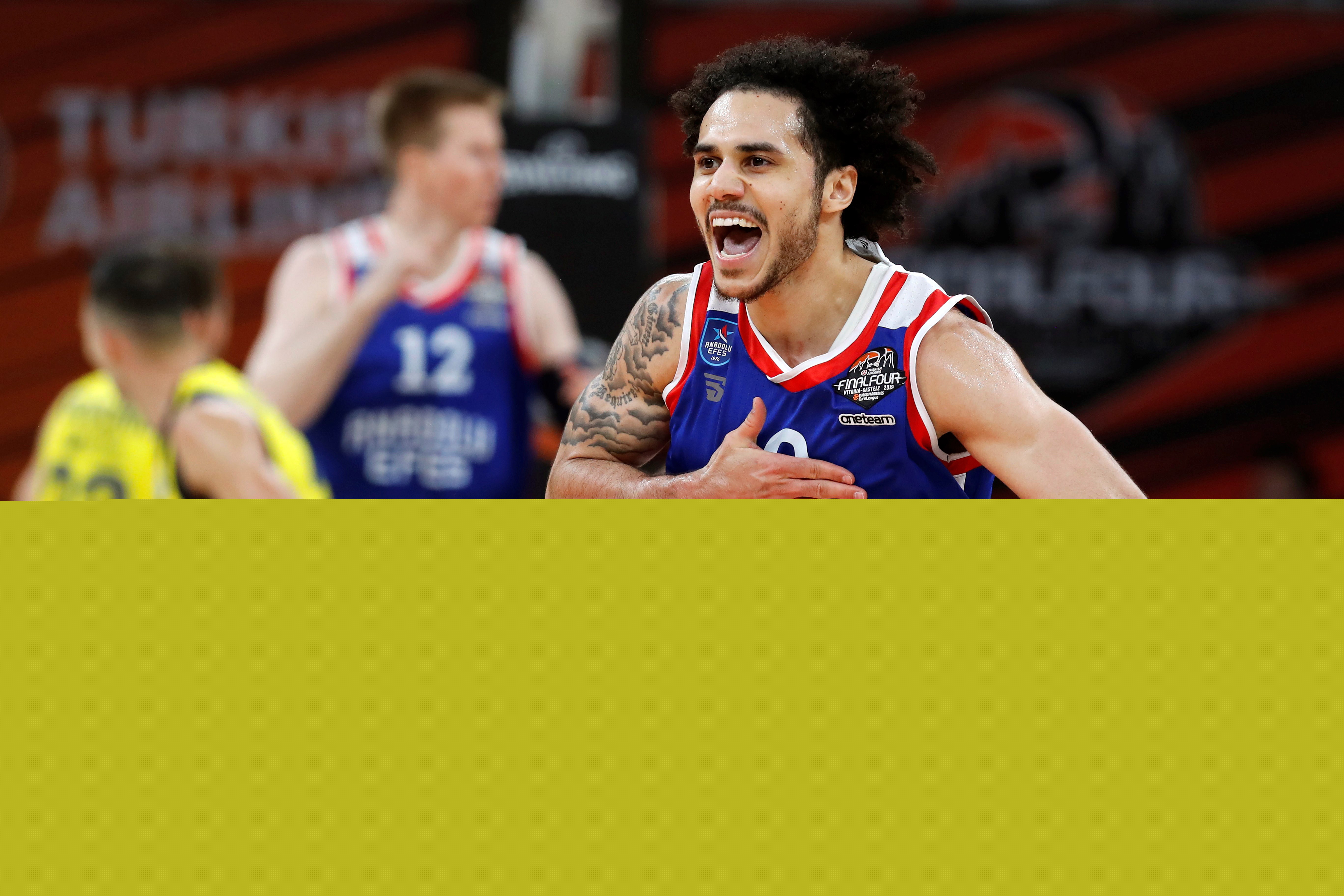 新疆强调四 新疆强调四