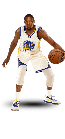 结尾选择多 结尾选择多