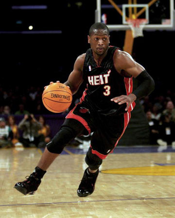 第三是节奏 第三是节奏