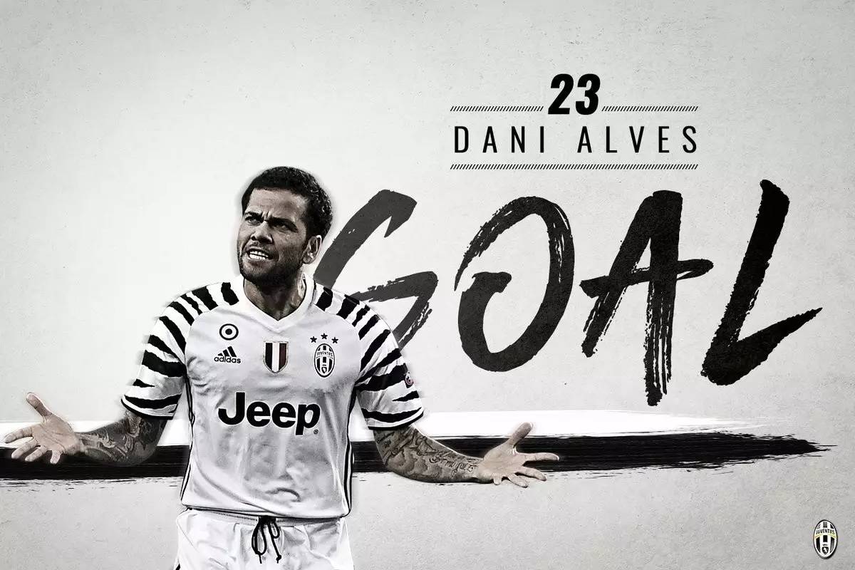 内外运球 内外运球