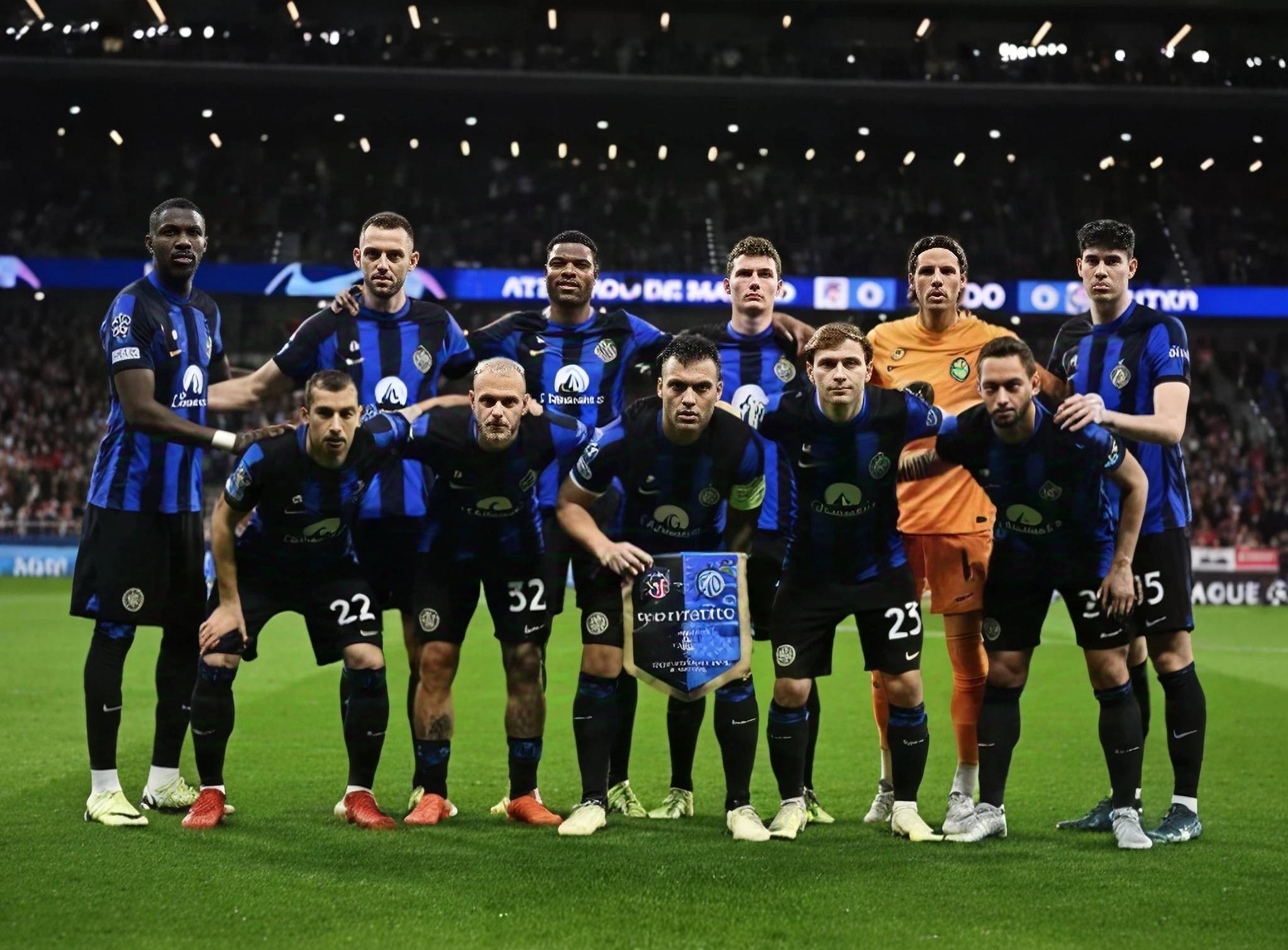 随即三人短 随即三人短