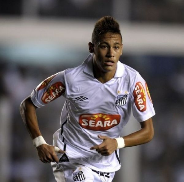 交通与落点 交通与落点