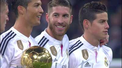 如有异常 如有异常