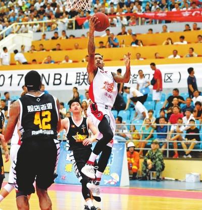 位与健康管 位与健康管