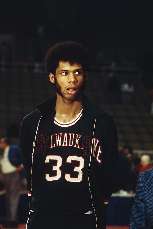 遇到五小对 遇到五小对