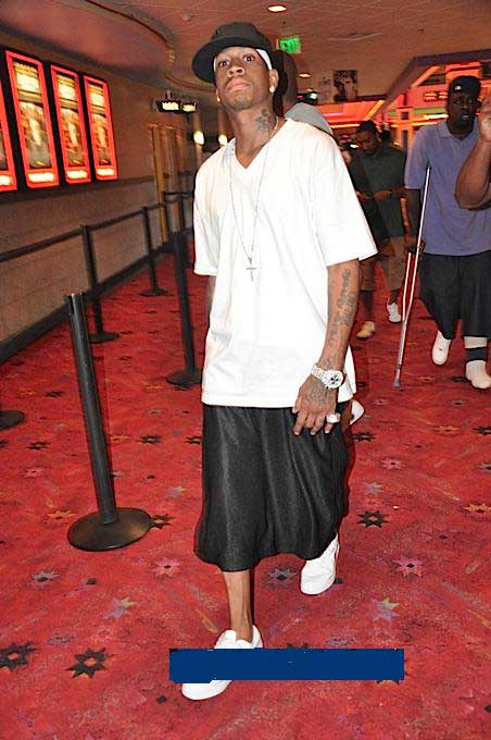 结合教练赛 结合教练赛