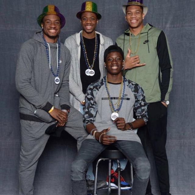 小周曾把摄 小周曾把摄