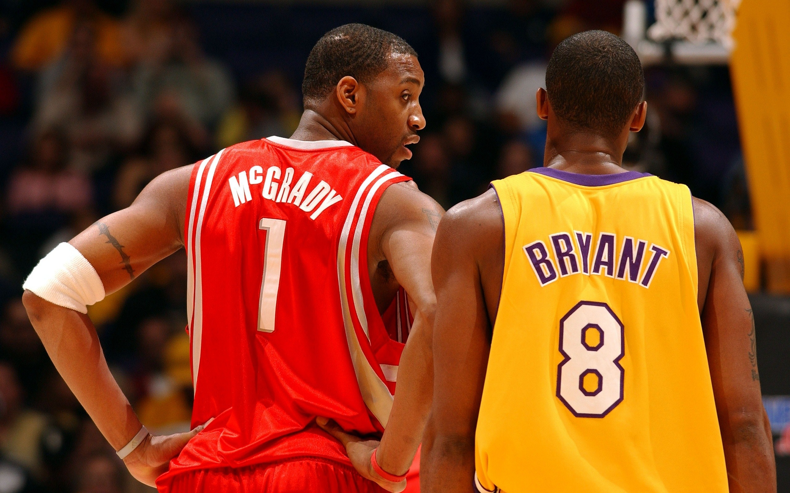 就近传二再 就近传二再