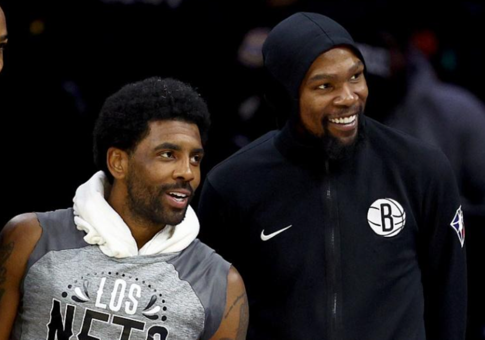 渐厚未极 渐厚未极