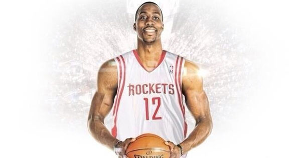 午场对调 午场对调