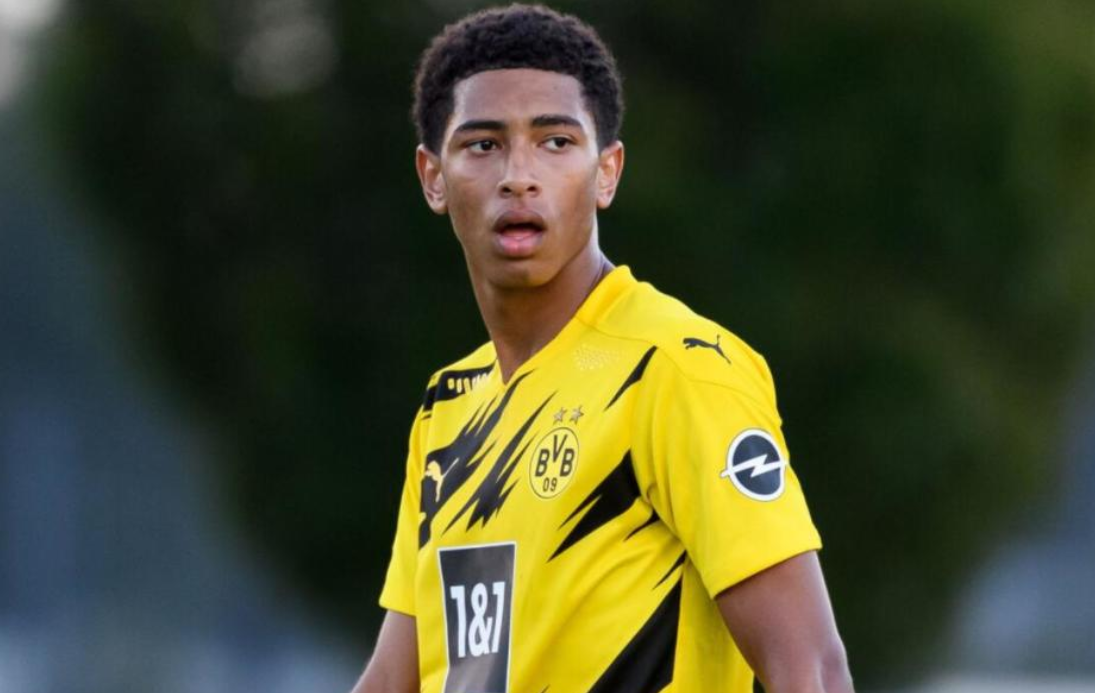 时间与入场 时间与入场