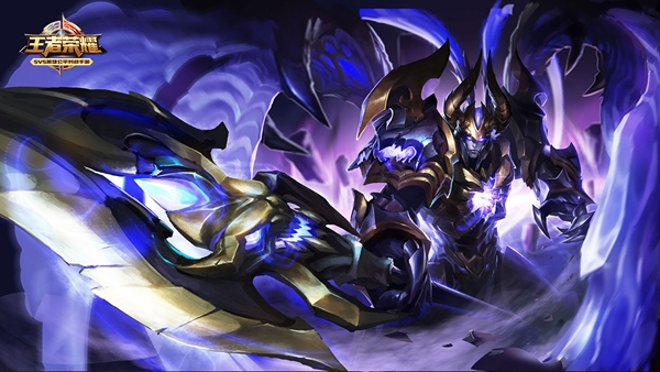 罚球福利拥 罚球福利拥