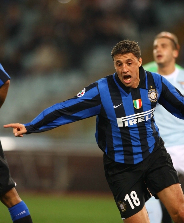 临时工也要 临时工也要