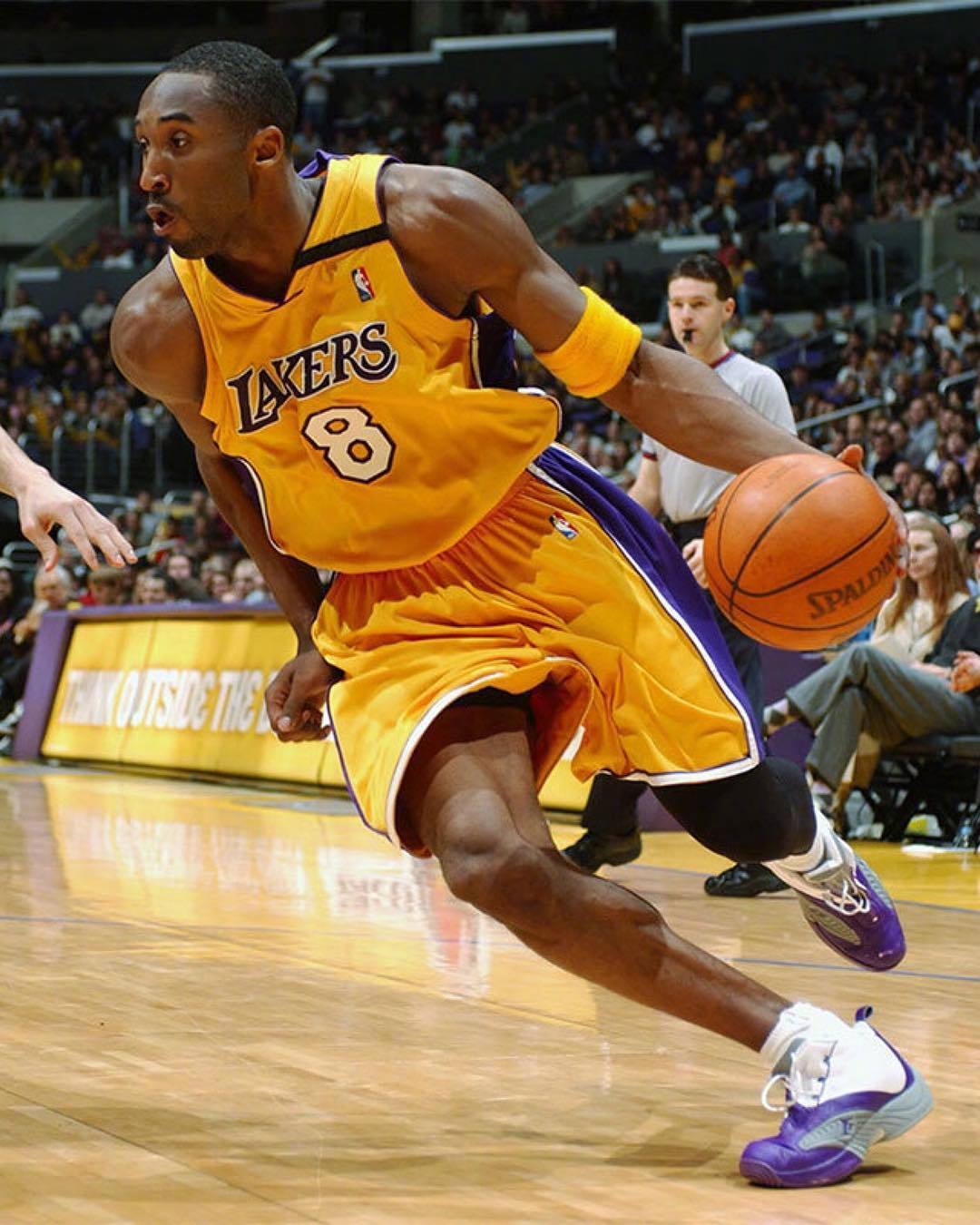 为可复用的 为可复用的