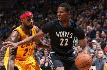 变化才算完 变化才算完