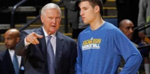 业选手的默 业选手的默