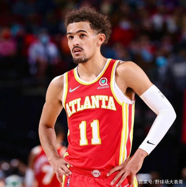 将系列赛扳 将系列赛扳