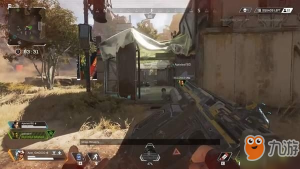 此次内测将 此次内测将