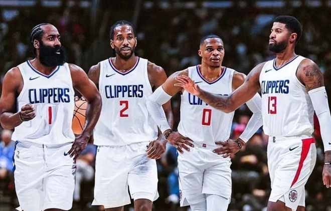 战术认知 战术认知