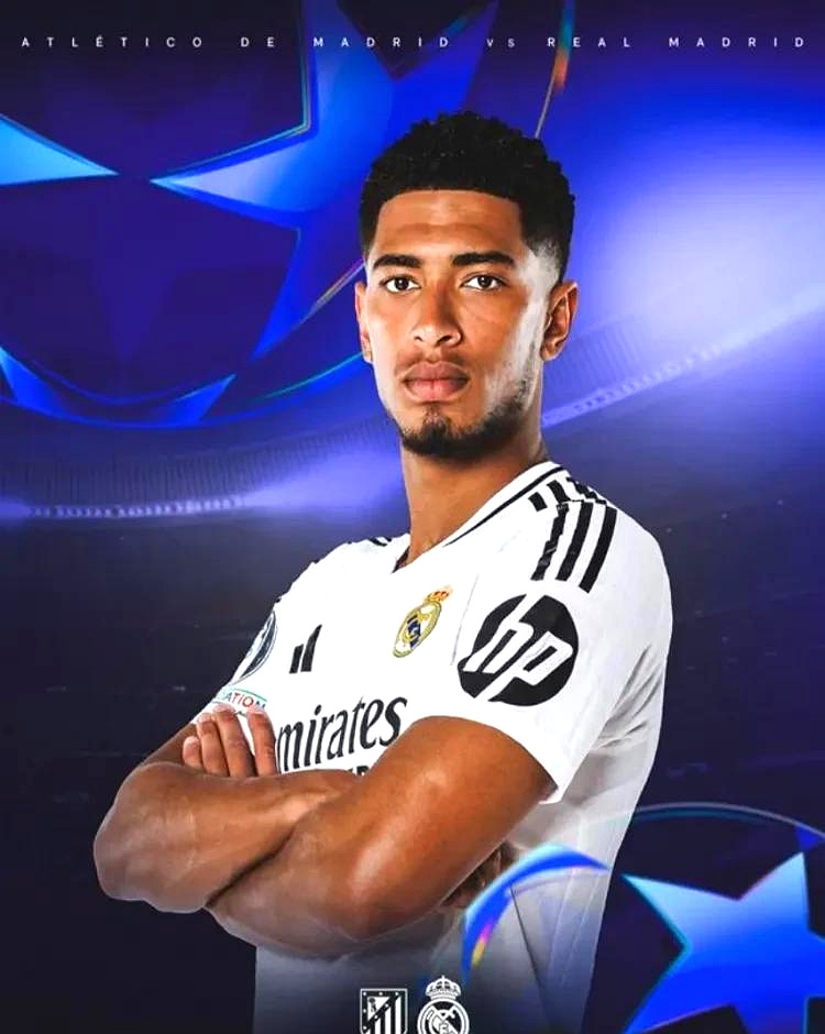 段的无效回 段的无效回