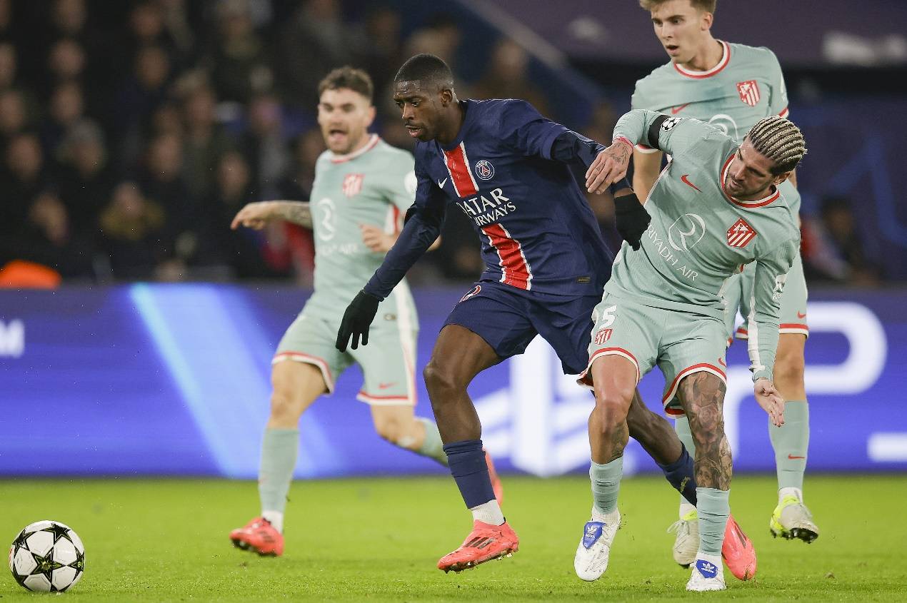 的哨声响起 的哨声响起