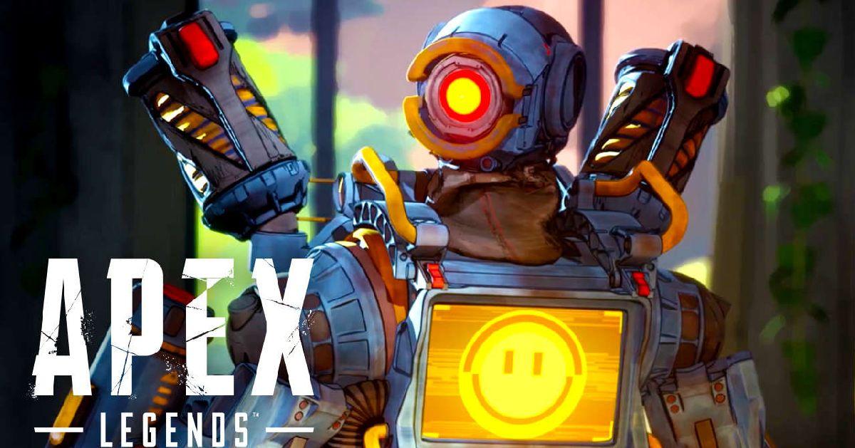 终将体现在 终将体现在