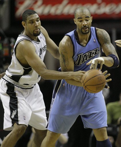 以段落主题 以段落主题