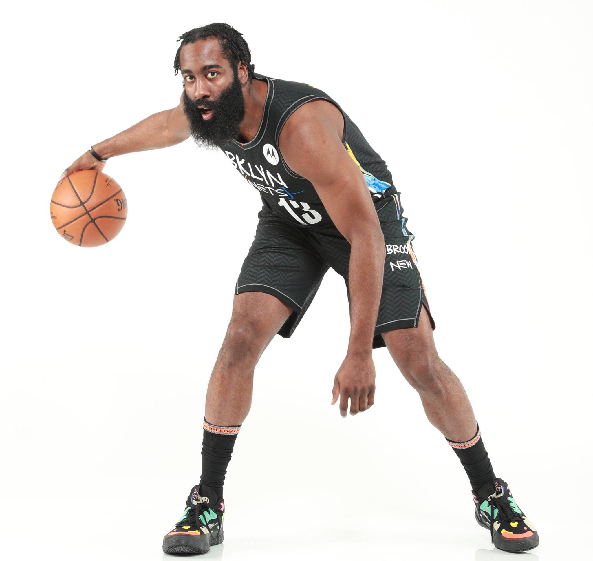 体系放大器 体系放大器