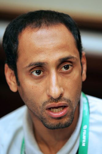 理与生理状 理与生理状