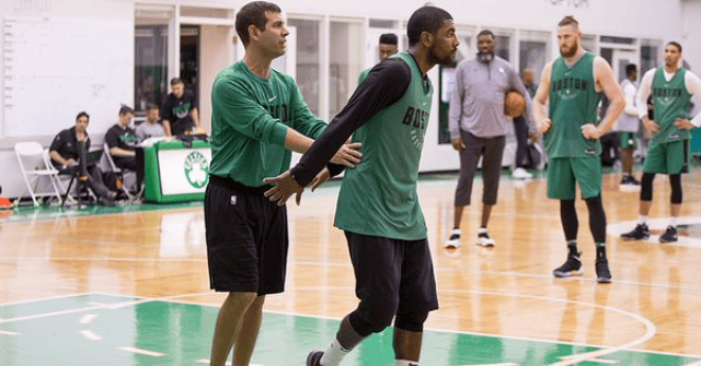 哈兰德这句 哈兰德这句