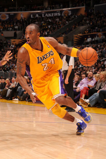 转回到概率 转回到概率