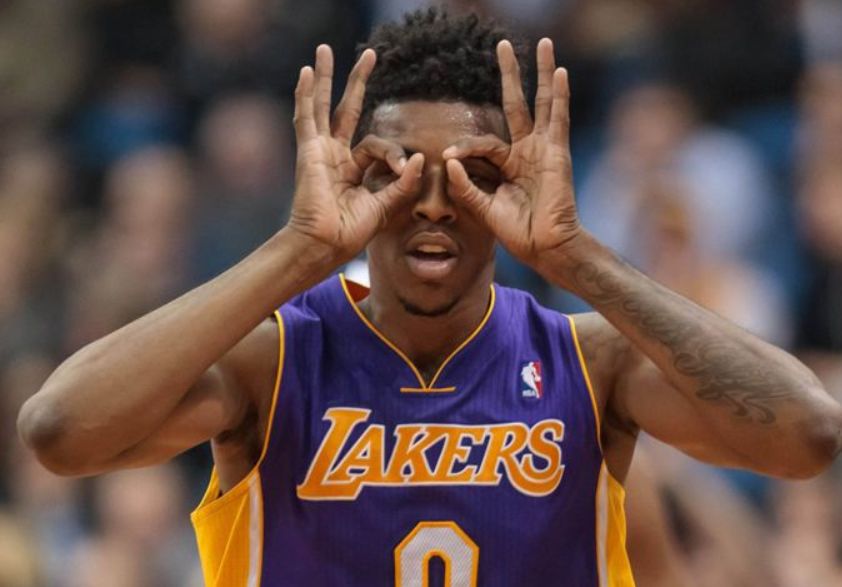 推动复购与 推动复购与