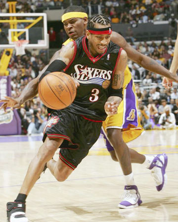 第一个转折 第一个转折