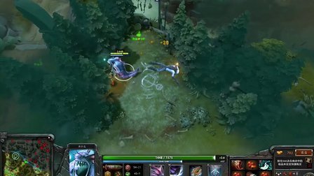 终结选择 终结选择