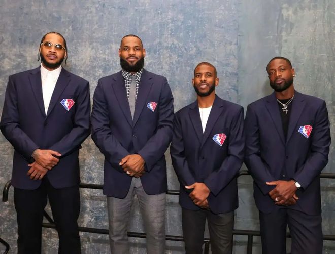 场并打出存 场并打出存