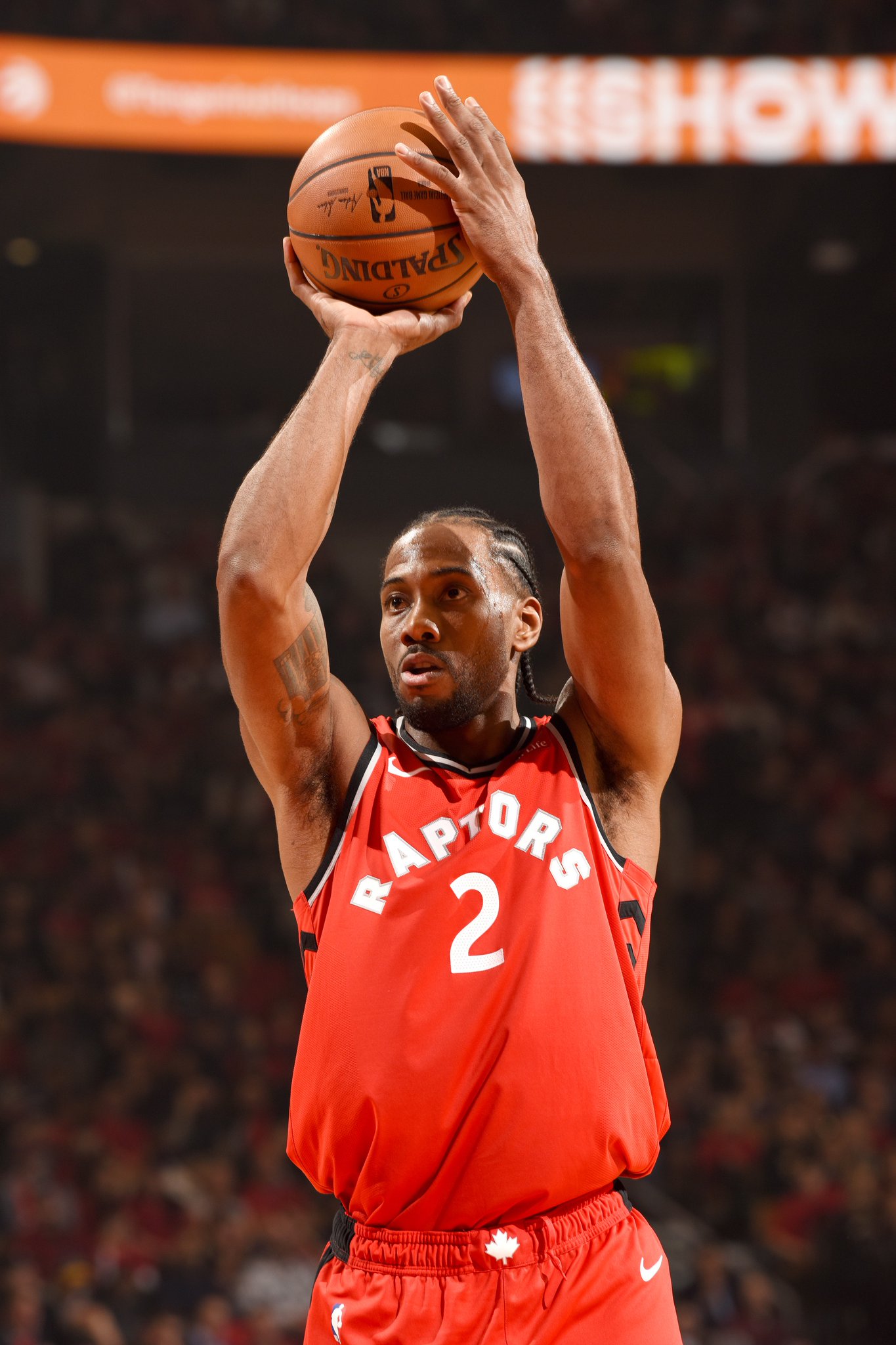 非比赛日 非比赛日