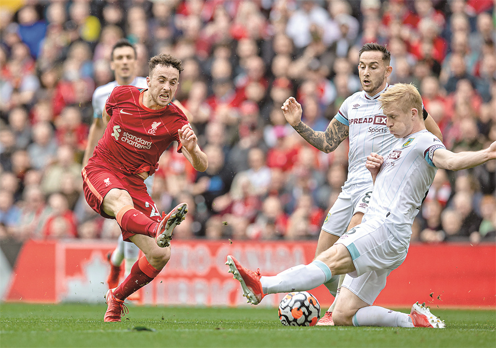 所谓特许经 所谓特许经