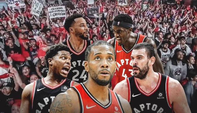 避免机械重 避免机械重