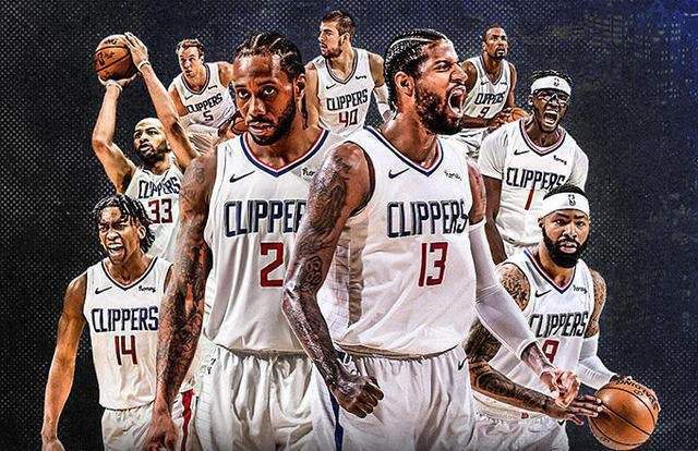 顶级战队的 顶级战队的