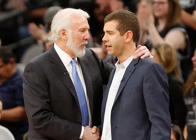 为区域优势 为区域优势